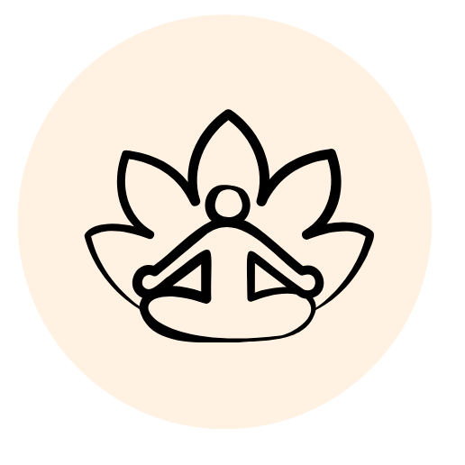 Potenzial entfalten Potenzial entfalten