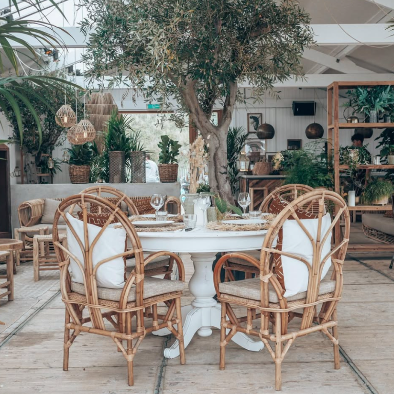 Feng Shui Beratung und Raumharmonie Coaching Feng Shui Beratung und
Raumharmonie Coaching