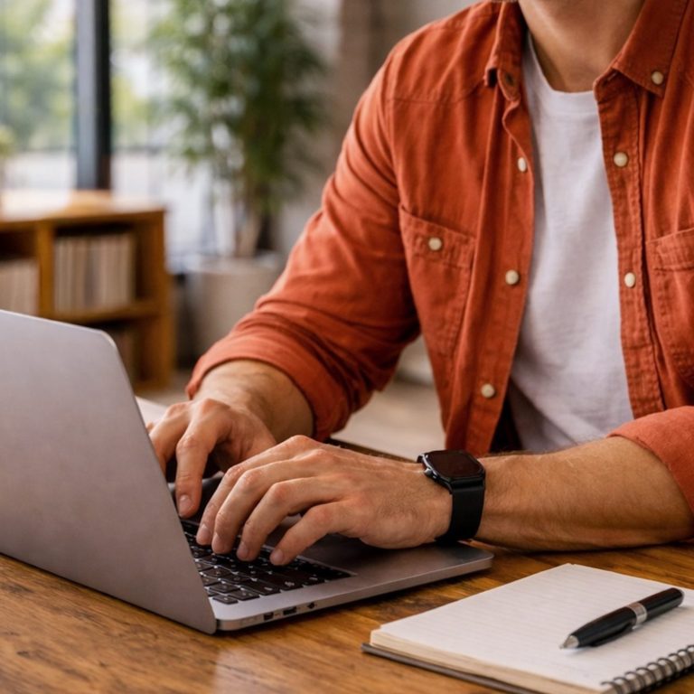 Karriere Coaching Troisdorf Karriere Coaching Troisdorf