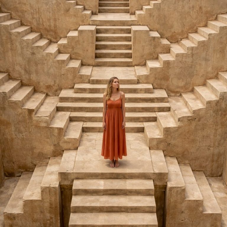 Ganzheitliches Life Coaching Troisdorf Ganzheitliches
Life Coaching Troisdorf