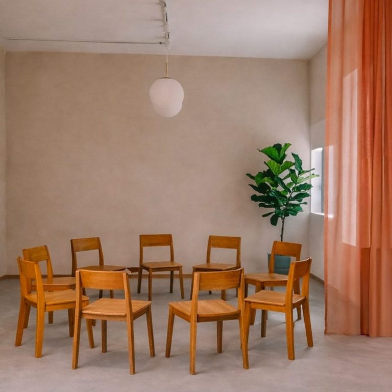 Spirituelle Seminare Spirituelle Seminare